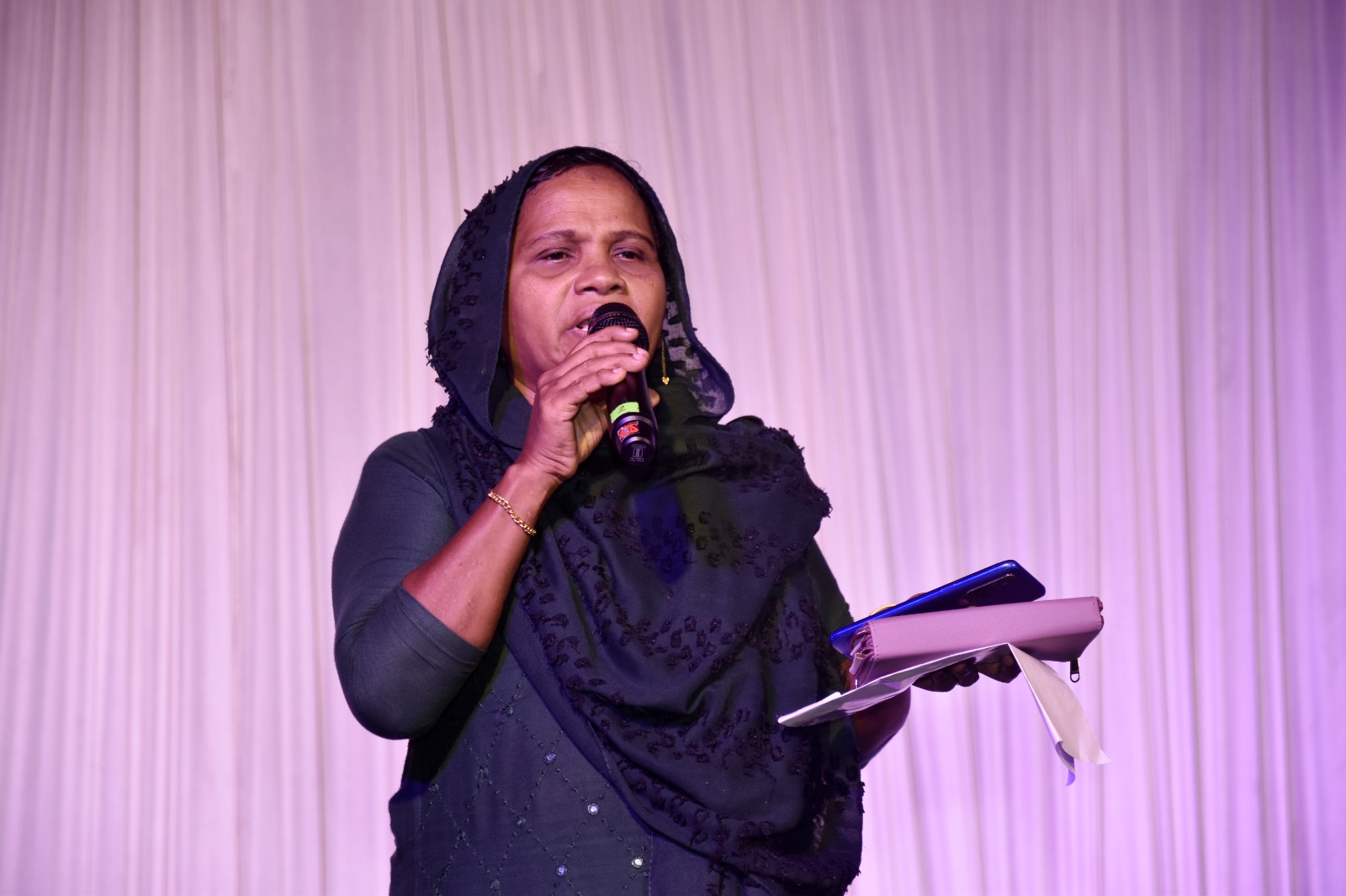 Sarani Club Day 2026 Photo 29
